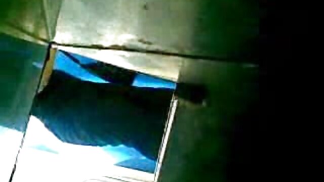 مذهلة مفلس سمراء ايمي بيرتون سكس كلاسيكي قديم مترجم عربي مارس الجنس في أسلوب هزلي تشكل