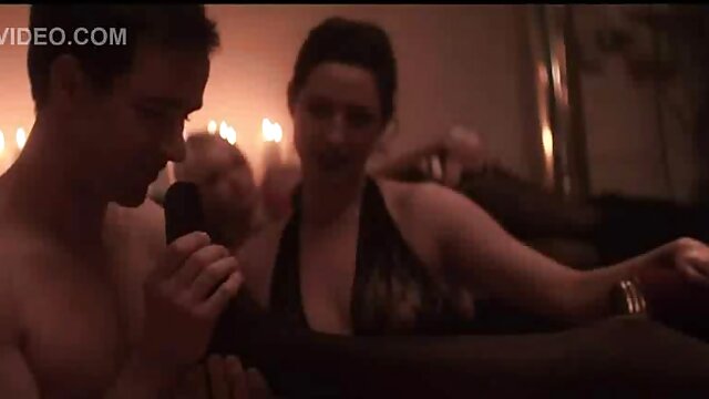 اتبع سكس كلاسيكي قديم مترجم خطوة بخطوة للحصول على صور مثيرة