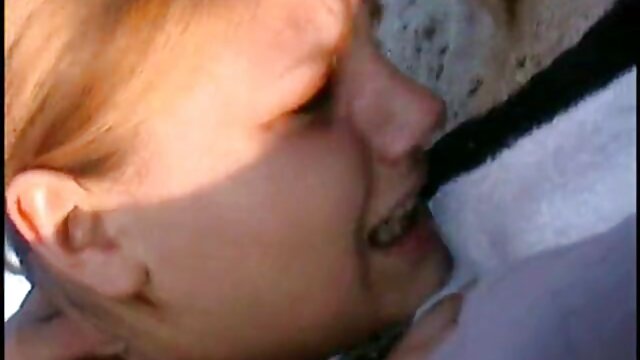 الغراب ذو الشعر Meiko يحاول أن يمارس الجنس مع الشرج في أوسكار راعية تحميل افلام سكس كلاسيكي البقر