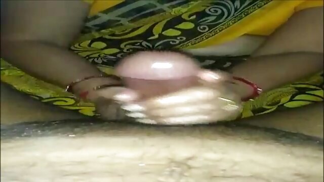 خيال لشهر فبراير سكس محارم كلاسيكي مترجم 2021