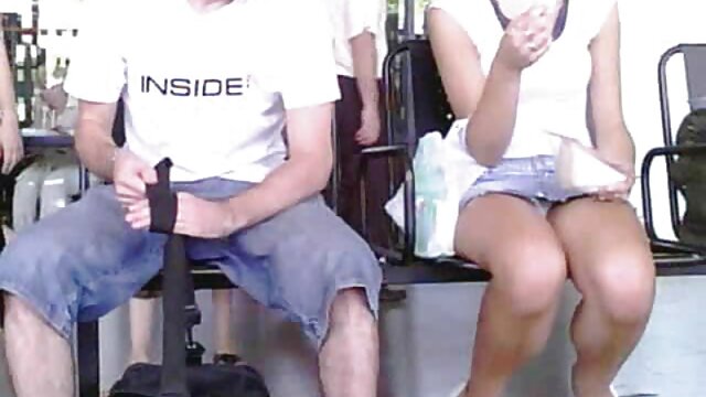 فى الحال سكس مترجم كلاسيكي