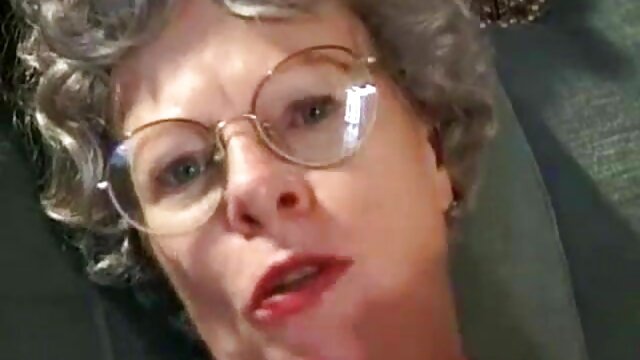 جيسي يتأهل وتمزقه جول جوردان وكريس سكس كلاسيكي قديم مترجم ستروكس