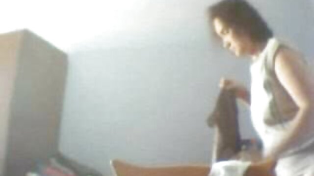 امرأة سمراء ارتكب حماقة سكس مترجم كلاسيكي كبيرة مع وشم فاحش جيسي لي من قبل بي بي سي
