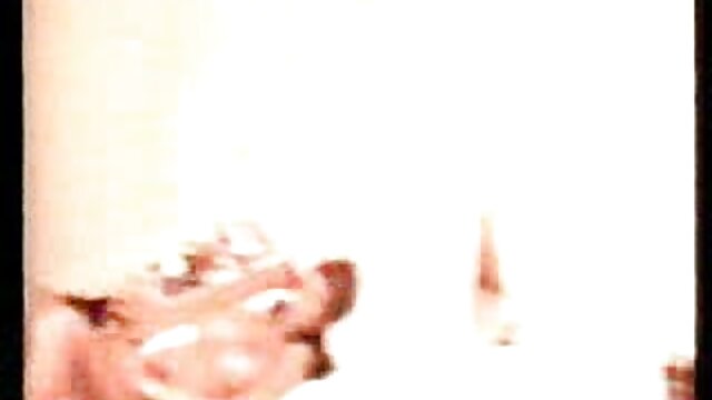 ZZ Lemonade: شارلوت كروس فلم كلاسيكي مترجم