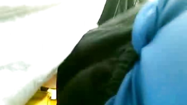 البيك اب في شارع Big Tits Boulevard كلاسيكي مترجم سكس