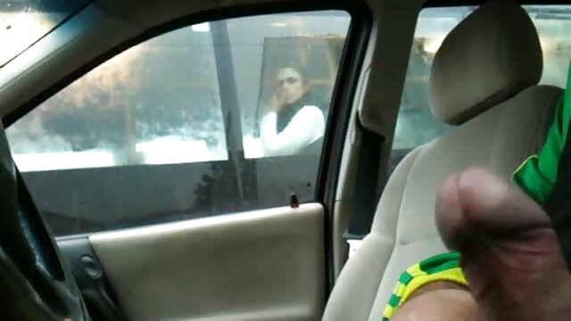 آن أورورا افلام سكس فرنسي كلاسيكي الشرج دسم