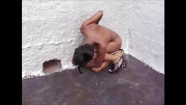 لا توجد قواعد لينا في هذه اللعبة سكس كلاسيكي مترجم