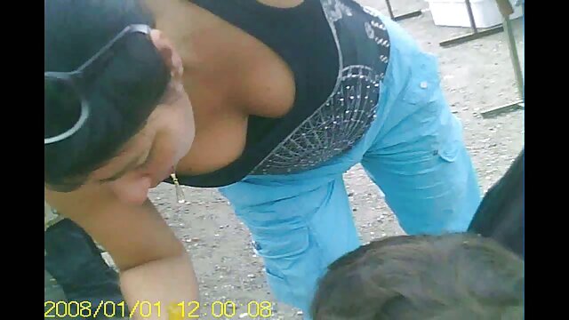 التدريب المناسب سكس كلاسيكي قديم مترجم عربي